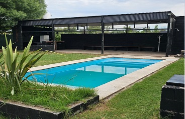 Gerbaudo Servicios Inmobiliarios