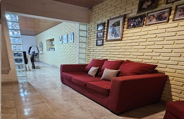 Gerbaudo Servicios Inmobiliarios