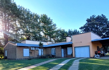 CASA EN VENTA Avenida Circunvalación entre 458 y 452