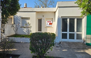 CASA EN VENTA calle 2 e/ 9 y 11